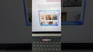 60 second beginner ChatGPT 5 tutorial. At the end I show you how to get back ChatGPT 4 if you don’t