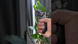 Soft bullet launcher toy #outdoortoys #launcher #toys #stressrelief #losangeles #miami #newyork screenshot 4