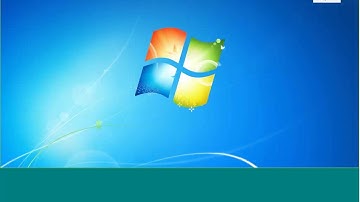 Autotask Endpoint Backup Client Facing Demo