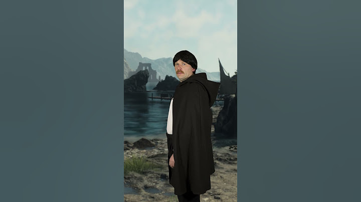 When a pawn objects in Dragon's Dogma 2