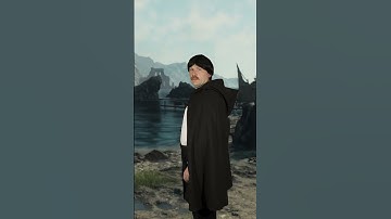 When a pawn objects in Dragon