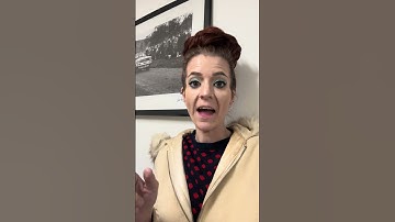 Classic car tax abolished?! Why today’s news shows the dangers in fake news!