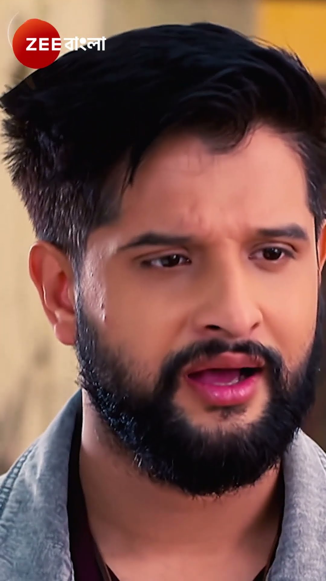 #Amar Sangi #Shorts #Zee Bangla #Entertainment #Drama, Romance, Mild Violence