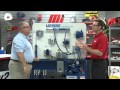 MiHow2 - Eaton / Vickers Steps Necessary to Effectively Set Up a Hydraulic Sequencing Circuit