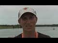 Stephen Young (USA) on WorldRowing.com