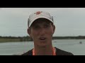 Stephen Young (USA) on WorldRowing.com