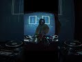 Electro Mix 6 | Retro & Modern Electro Grooves | Puppy