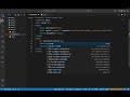 [Bengali] Making JavaScript Lib | Live Class | Unedited