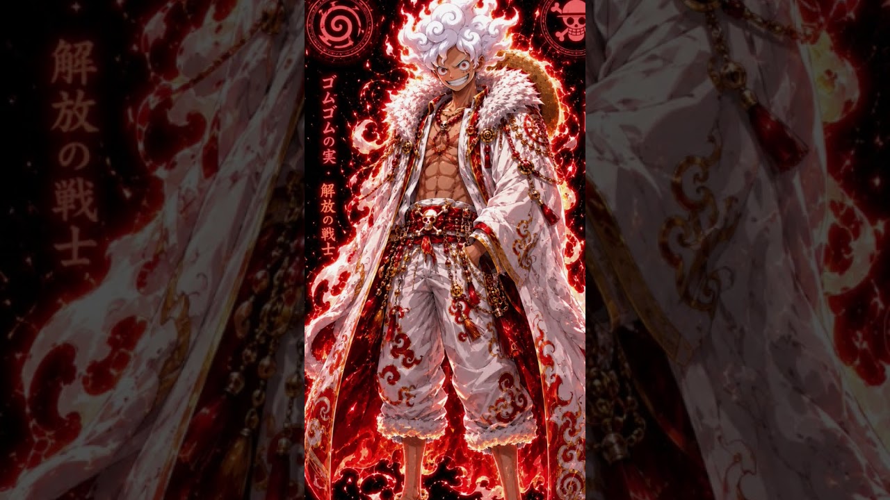 gojo #anime 🩱🩱😻🧢👑👚👚🥰😜🩱😜🥳 - YouTube