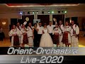 Finu si nanasu-Hore de joc nunta Mihai si Georgiana 2018 Bucuresti- Liviu de la Orboesti 💯😀