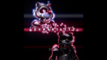 #alight_motion #alightmotion #edit #caseanimatronics #caseanimatronics2