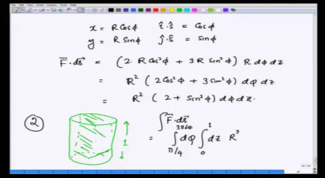Assignment2 Problems 1 4 - YouTube