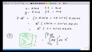 Assignment2 Problems 1 4