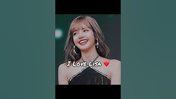 This broke my heart 💔 #lisa #crazyhorse #blackpink #sad @Kpop_2010