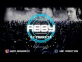 Mix Juerga San Valentín 2022 - Dj Abby Perú