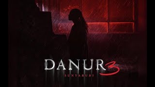 Download lagu DANUR 3 - Sunyaruri | 26 Sept 2019 gentanyangan di Bioskop | BabaTrailer