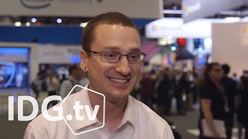 Webroot on the rise of polymorphic malware threats