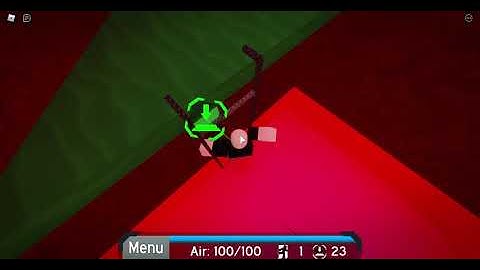 Startup Failure (Hell Version) (FE2 MAP TEST) (SO EXTREME CRAZY)