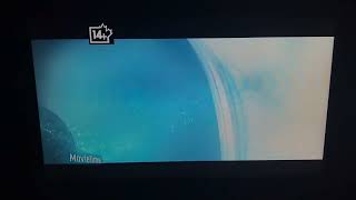 The Expendables 3 - Movietime Intro