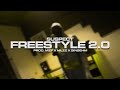 Activegxng suspect  freestyle 20 official audio exclusive