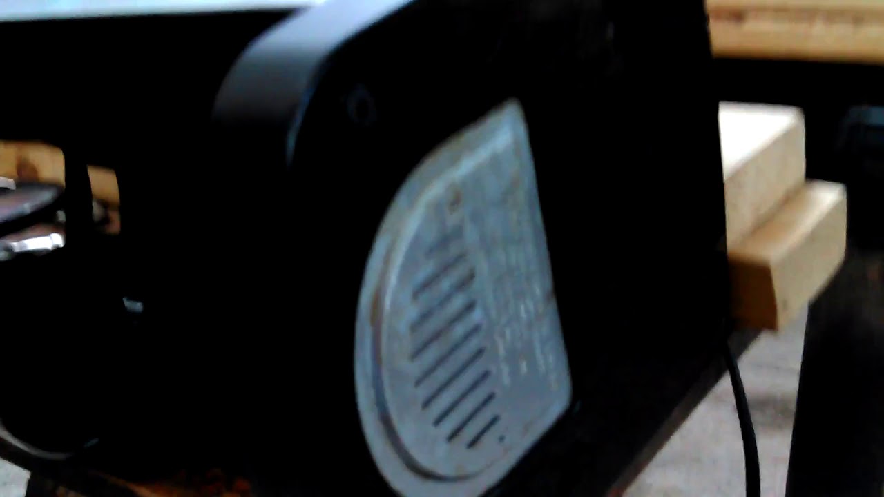 VID_20160814_193658.mp4 Cuisinart Coffee Maker Repairs YouTube