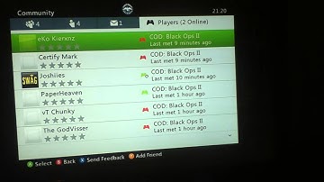 GB dispute black ops CrazyDutchBoyz Vs. Bangers and Mash#1 map Overflow