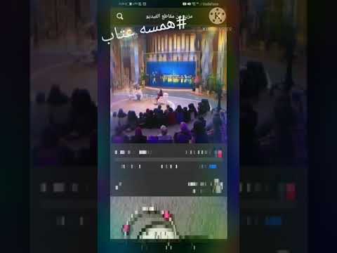 لأجل النبي تقبل صلاتي على النبي لاجل النبي