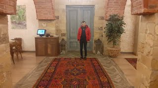 Sanif Tenha - isdemirem yeni 2021 | official аудио Resimi