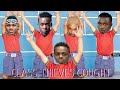 IF JAY MELODY WILLY PAUL RAYVANY ZUCHU DIAMOND BARNABAS MBOSSO BECOME CLASS THIEVES 