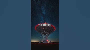 The Wow! Signal: Alien Message or Cosmic Mystery?