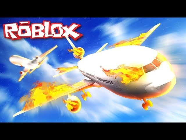 Der Schlimmste Flug Aller Zeiten Youtube - dr evil ubernimmt die superhelden stadt mit arazhulino roblox