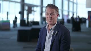 The power of Indigenous land development with Michael Hungerford