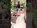 若作りがやめられない50代女#熟女#spring #美魔女