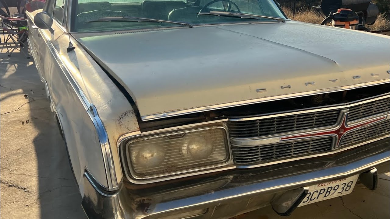 How well does quad0 (0000) fine steel wool and Dawn dish soap clean