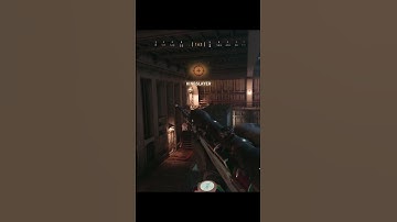 360 no scope #callofduty #bo6 #fyp #viralvideo