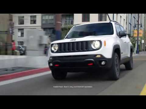 jeep-memorial-day-commercial-2017