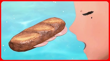 Gamefreak what IS THIS ANIMATION in Pokemon Scarlet and Violet