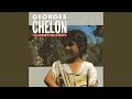 Miniature de la vidéo de la chanson Allez Ma Vie