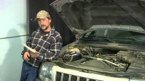 How to Replace a Car Owner