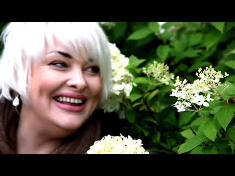 Ляля Размахова - Уходиш