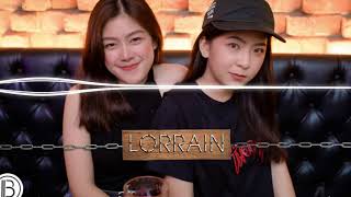 Download Lagu White Horse (ZiiO) + Le Tour De Trance (ZiiO) + My Neck My Back + Vak Vak (KEY) MP3