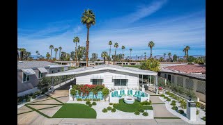 74200 Quicksilver, Palm Desert, Ca.