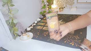Gemini ♊️ Huge Karmic Clearing Happening! U Need 2 Hear Happening! This Is A Massive Shift 7/11
