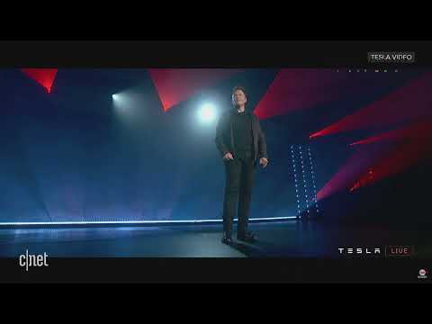 Elon Musk: Δωρεά μαμούθ 5,7 δισ. δολαρίων για φιλανθρωπικούς σκοπούς