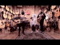 Lower Than Atlantis - Merry Christmas (Wherever You Are) - (Acoustic version)