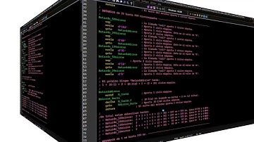 CURSO PIC16F84A LIBRERIAS DE RETARDO CAPT 11 PARTE 5