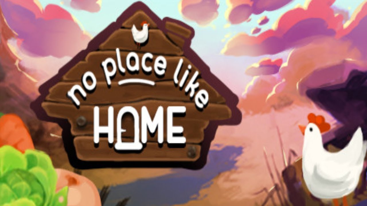 Home like games. Home игра. No place like Home game. No place like Home играть.