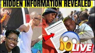 vybz kartel appeal 2024 live stream