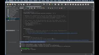 Gradle SourceSets in Netbeans 8.2