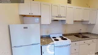 205 Beacon Street, Unit 8, Boston, MA - Presented by Alexandra Demeter